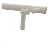  Kit extension collecteur Chemi 