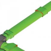  Conduit semi-rigide AE35SC Air 