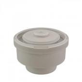  Adaptateur Chemilux Cascade Co 