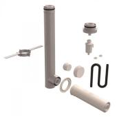  Kit 3CEp de D�part D80/130mm P 