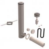  Kit d�part Rolux 3CEp Condensa 