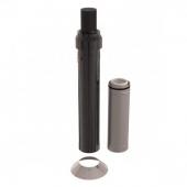  Kit terminal Rolux 3CEp Conden 