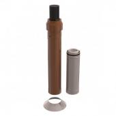  Kit terminal Rolux 3CEp Conden 