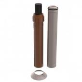  Kit terminal Rolux 3CEp Conden 