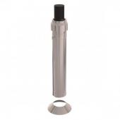  Kit terminal Rolux 3CEp Conden 