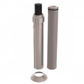  Kit terminal Rolux 3CEp Conden 