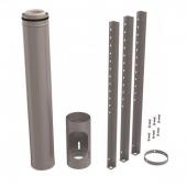  Support trpied Rolux 3CEp Con 