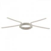  Araigne Chemilux Condensation 