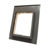  Chssis de toit 47cm x 57cm ar 