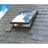  Chssis de toit 47cm x 57cm ar 