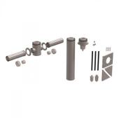  Kit d�part 3CET concentrique D 