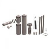  Kit d�part 3CET concentrique D 