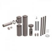  Kit dpart 3CET concentrique D 