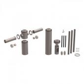  Kit dpart 3CET concentrique D 