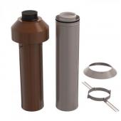  Kit Toiture 3CET concentrique 