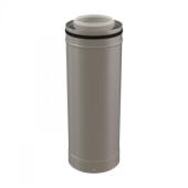  Conduit 3CET D125/200mm long.5 