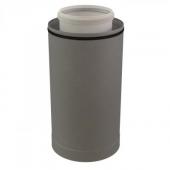  Conduit Rolux 3CEP Condensatio 