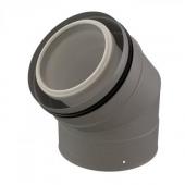  Coude 45 Rolux 3CEp Condensat 