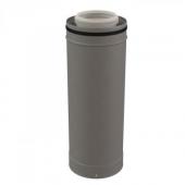  Conduit Rolux 3CEP Condensatio 