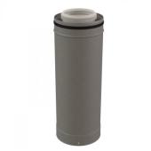  Conduit Rolux 3CEp Condensatio 