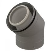  Coude 45� Rolux 3CEp Condensat 