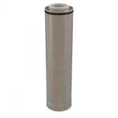  R�hausse de terminal Rolux 3CE 