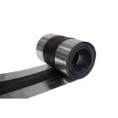  Compensateur de dilatation Dil 