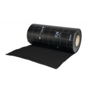  Bande d'�tanch�it� Ubiflex Sta 