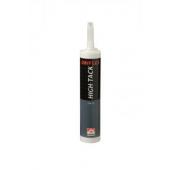  Colle Ubiflex High Tack 290ml 