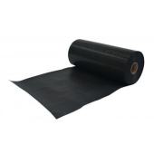  Bande d'arase larg.250mm long. 