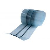  Bande d'arase larg.350mm long. 