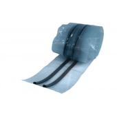  Bande d'arase larg.350mm long. 