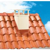  Bande d'�tanch�it� Ubiflex Sta 