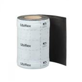  Bande d'�tanch�it� Ubiflex Fin 