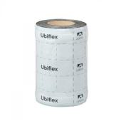  Bande d'�tanch�it� Ubiflex Fin 