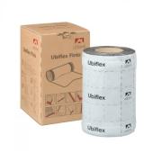  Bande d'�tanch�it� Ubiflex Fin 