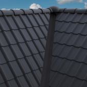  Bande d'�tanch�it� Ubiflex Fin 