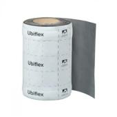  Bande d'�tanch�it� Ubiflex Fin 