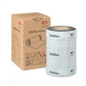  Bande d'�tanch�it� Ubiflex Fin 