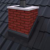  Bande d'�tanch�it� Ubiflex Fin 