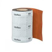  Bande d'�tanch�it� Ubiflex Fin 