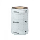  Bande d'�tanch�it� Ubiflex Fin 
