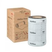  Bande d'�tanch�it� Ubiflex Fin 