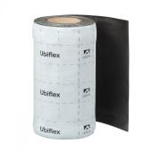  Bande d'�tanch�it� Ubiflex Fin 