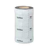  Bande d'�tanch�it� Ubiflex Fin 
