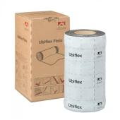  Bande d'�tanch�it� Ubiflex Fin 