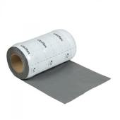  Bande d'�tanch�it� Ubiflex Fin 