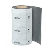  Bande d'�tanch�it� Ubiflex Fin 
