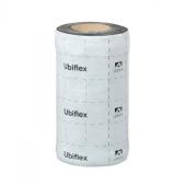  Bande d'�tanch�it� Ubiflex Fin 