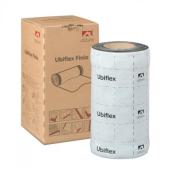  Bande d'�tanch�it� Ubiflex Fin 